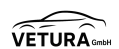 logo-v